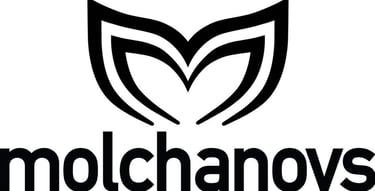 Molchanovs