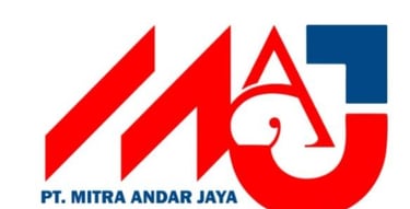 MAJ