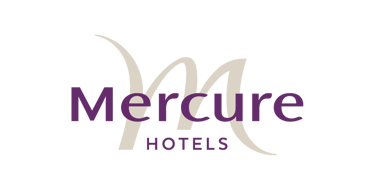 alga-logo-hotel-mercure