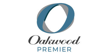 alga-logo-hotel-oakwood