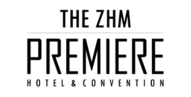 alga-logo-hotel-premiere
