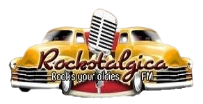 Rockstalgica FM | Rocks your oldies