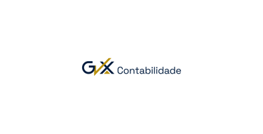 Marca GVX