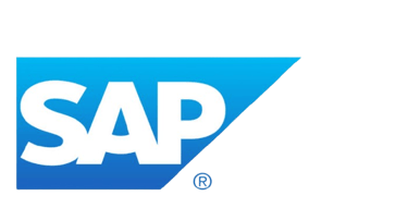 invenco-ai SAP logo