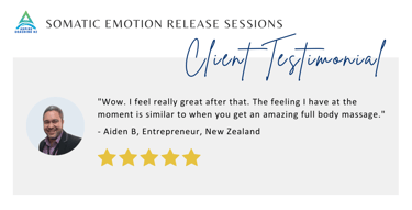 a man with a beard and a beard, with the caption of a photo