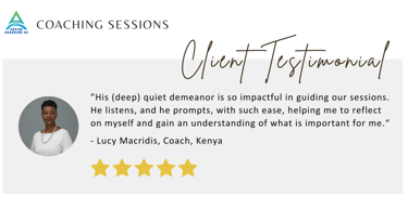 a woman with a white shirt and a star on her chest