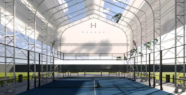 hangar-group-impianti-sportivi