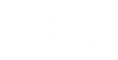 logo de l'entreprise VISION FINANCES