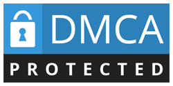 dmca protected