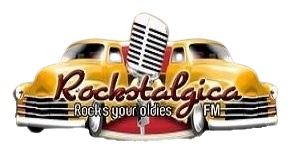 Rockstalgica FM | Rocks your oldies