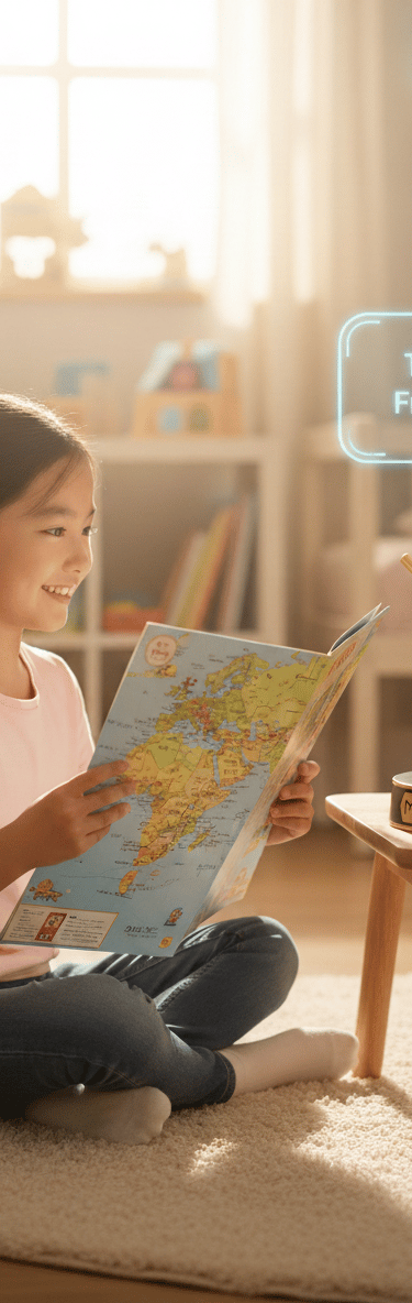 AI Car Decor Desktop Ornaments Manufacturer in China – Customizable Wholesale Car Accessories & Desk