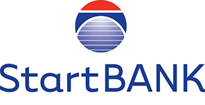 StartBANK Gokstad Hus