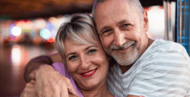 Evoluicred,empréstimo consignado para aposentados e pensionistas