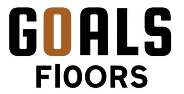 goals floors logo