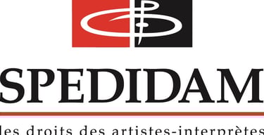 SPEDIDAM