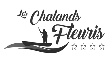 a man in a boat with a fishing pole