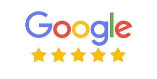 Nettoyage vitres google