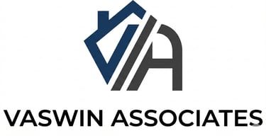 Vaswin associates