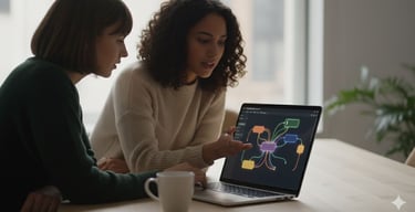 phien-11-dwy-90-phut