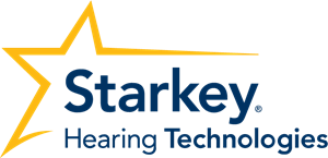 logo starkey