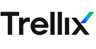 trelix