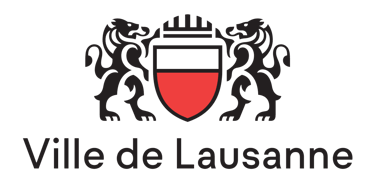 Ville de Lausanne