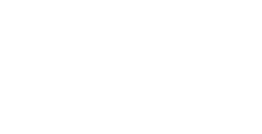 MPF 3D