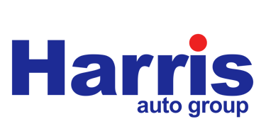 Harris Auto Group
