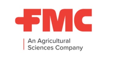 PESTICIDES FABRICANTS