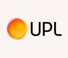 PESTICIDES FABRICANTS