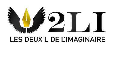 Partenaire : Lydie Wallon du site 2LI
