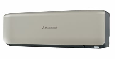 Small Air Conditioning Barnet 