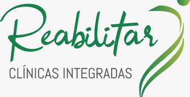 Reabilitare Clínicas Integradas