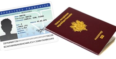 élections municipales fleurieux 2026