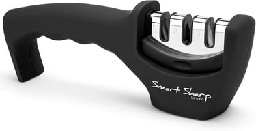 a knife sharpener knife sharpener knife sharpe sharpe sharpe sharpe sharpe sharpe sharpe sharpe