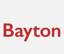 bayton corporasti rasti