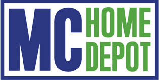 mc home depo
