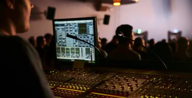 stagepoint-operators