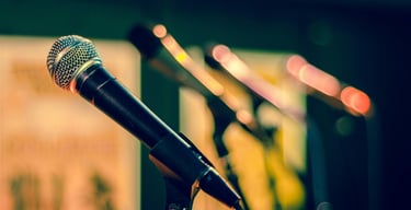 stagepoint-recording