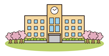 Elementary School Image