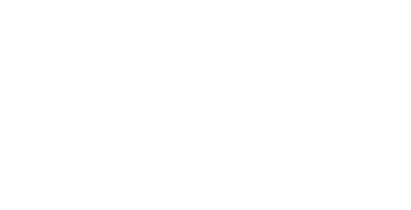 Intrepid Mental Wellness