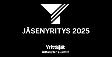 lahden_yrittäjät_banneri