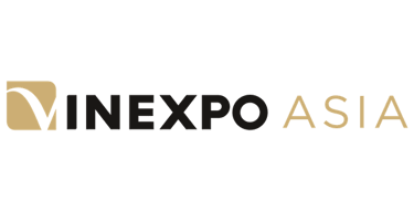Vine Expo Asia