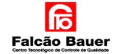selo-falcao-bauer