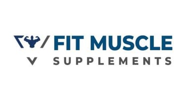 Fit Muscle Supplements Banashankari Bangalore