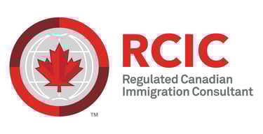 What is a Regulated Canadian Immigration Consultant?
