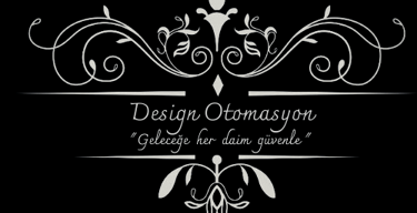 Tasarım Otomasyon