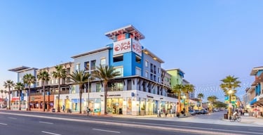 Cheap Affordable Huntington Beach Apartments For Rent. hbpads is close to downtown Huntington Beach
