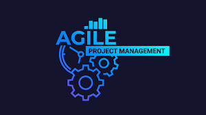Agile Project Management