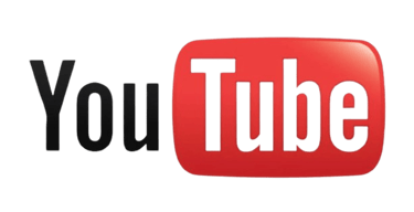 emoziona2_diversidad_funcional_educacion_especial_deporte_inclusivo_enlace_canal_youtube